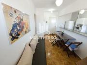 Apartamento à venda, 1 quarto no bairro Ocian em Praia...