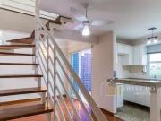 Apartamento à venda 1 quarto no Cambuí em Campinas