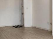 Apartamento à venda 1 quarto no Centro em Campinas
