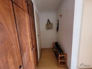 Apartamento à venda 1 quarto no Centro em Campinas
