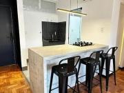 Apartamento à venda 1 quarto no Centro em Campinas