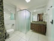 Apartamento à venda – 1 quarto no Piazza DiRoma, Caldas...