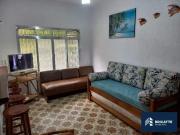 Apartamento Ã venda, 1 quarto, Praia dos Sonhos ItanhaÃm/SP