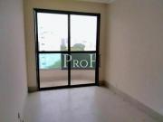 Apartamento à venda 1 quarto Rudge Ramos São Bernardo