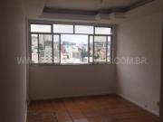 Apartamento à venda 1 Quarto, São Mateus, Juiz de Fora...
