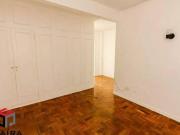 Apartamento à venda 1 quarto Santa Cecília São Paulo SP