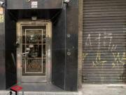 Apartamento à venda 1 quarto Santa Cecília São Paulo SP