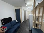 Apartamento à venda 1 quarto Santa Paula São Caetano do...