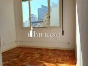 Apartamento à venda, 1 quarto, Vila Buarque São Paulo/SP