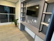 Apartamento à venda, 1 quarto, Vila Clementino São Paulo/SP