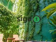 Apartamento à venda 1 Suíte, 1 Vaga, 35m², Aclimação SP