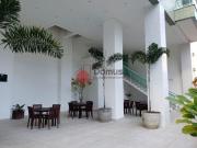 Apartamento à venda 1 Suite, 1 Vaga, 61.33M², Silop,...