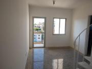 Apartamento à venda 1 Suite, 2 Vagas, 107M², Vila Parque...