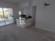 Apartamento à venda, 1 suíte, 2 vagas de garagens,...