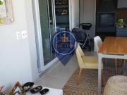 Apartamento à venda 1 Suite, 2 Vagas, Vila Mariana, São...