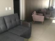 APARTAMENTO À VENDA! 1 SUÍTE! 2VG! APARTAMENTO À VENDA! 1 SUÍTE! 2VG!