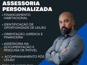 Apartamento à venda 1 vaga, 10m², vila sao joao,...