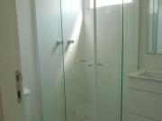 Apartamento à venda, 1 vaga, Vila Santa Terezinha...