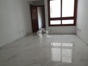 Apartamento à venda 1quarto Bairro Centro Histórico