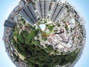 Apartamento à venda, 200 m² por R$ 1.350.000,00 Jardim...