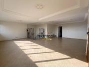 Apartamento à venda, 200 m² por R$ 1.351.000,00 Santa...