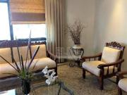 Apartamento à venda, 200 m² por R$ 1.450.000,00 Jardim...