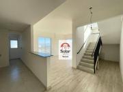 Apartamento à venda, 200 m² por R$ 1.800.000,00 Barranco...