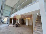 Apartamento à venda, 200 m² por R$ 5.959.000,00 Jardim...