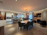 Apartamento à venda | 200m² | 3 dormitórios | 2 suítes |...