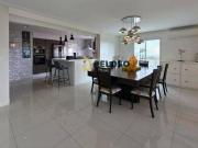 Apartamento à venda | 200m² | 3 suítes | 6 vagas |...