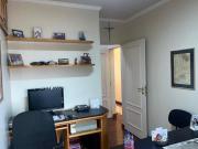 Apartamento à venda, 201 m² por R$ 2.200.000,00 Vila...