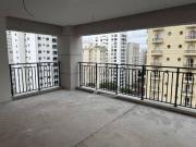 Apartamento à venda 201m², 3 suites, 4 banheiros e... Apartamento à venda 201m², 3 suites, 4 banheiros e...