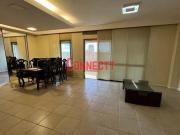 Apartamento à venda, 202 m² por R$ 1.100.000,00 Jardim...