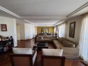 Apartamento à venda, 202 m² por R$ 2.250.000,00 Ipiranga...