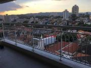 Apartamento à venda, 202 m² por R$ 3.200.000,00 Vila...