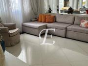 Apartamento à venda, 202 m² por R$ 3.600.000,00 Alto da...