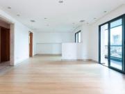 Apartamento à venda, 202 m² por R$ 3.600.000,00...