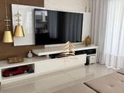 Apartamento à venda, 202 m² por R$ 4.049.999,99 Vila...