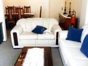 Apartamento à venda, 202 m² por R$ 747.999,99 Vila...