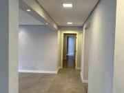 Apartamento à venda, 202m² com 4 Quartos, 2 Suites Vila...