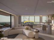 Apartamento à venda, 203 m² por R$ 4.070.790,00 Ecoville...