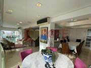 Apartamento à venda, 204 m² por R$ 4.999.000,00 Moema... Apartamento à venda, 204 m² por R$ 4.999.000,00 Moema...