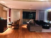 Apartamento à venda, 205 m² por R$ 2.390.000,00 Jardim...