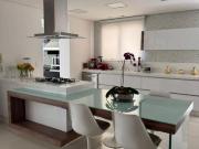 Apartamento à venda, 205 m² por R$ 4.050.000,01 Vila...