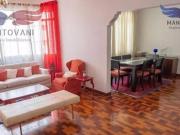 Apartamento à venda, 206 m² por R$ 1.590.000,00 Jardim...