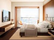 Apartamento à venda, 206 m² por R$ 4.805.700,00 Vila...