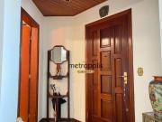 Apartamento à venda, 207 m² por R$ 1.330.100,00...