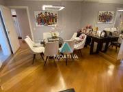 Apartamento à venda, 207 m² por R$ 1.980.000,03 Jardim...