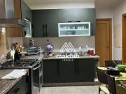 Apartamento à venda, 207 m² por R$ 1.999.900,00 Jardim...