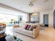 Maravilhoso Apartamento à Venda em Santana | 207m²...